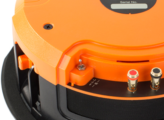 Monitor Audio AWC280-T2 - cecha 2